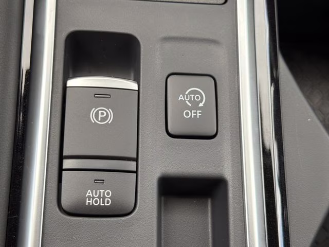 2026 Scarlet Ember Tintcoat Nissan Pathfinder SL FWD SUV