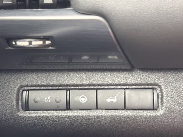2026 Scarlet Ember Tintcoat Nissan Pathfinder SL FWD SUV