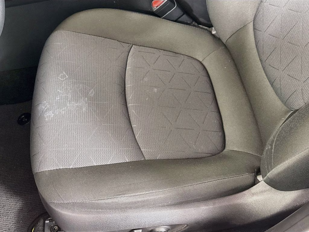 2024 Pearl Toyota RAV4 Hybrid XLE AWD SUV