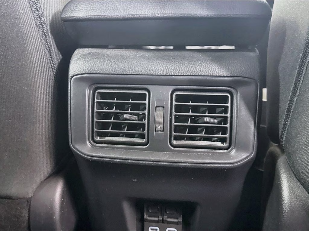 2024 Pearl Toyota RAV4 Hybrid XLE AWD SUV