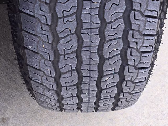 2024 Titanium Rush Metallic GMC Sierra 1500 SLT 4X4 Truck