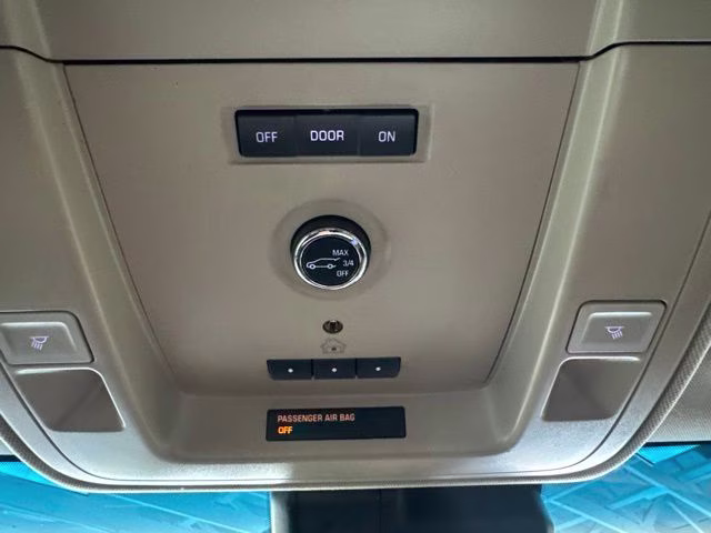 2017 Crimson Red Tintcoat GMC Yukon Denali 4X4 SUV