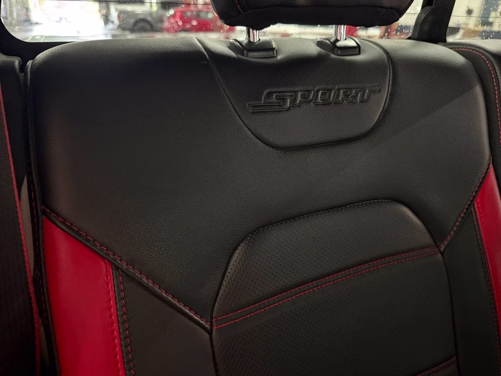 2020 Agate Black Metallic Ford F-150 Lariat FX4 Special Edition w/Tech / Tow & Twin Pan 4X4 Truck