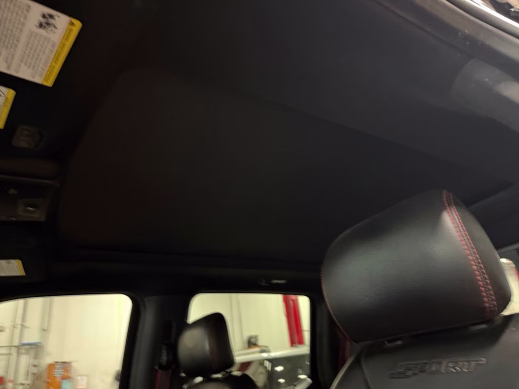 2020 Agate Black Metallic Ford F-150 Lariat FX4 Special Edition w/Tech / Tow & Twin Pan 4X4 Truck