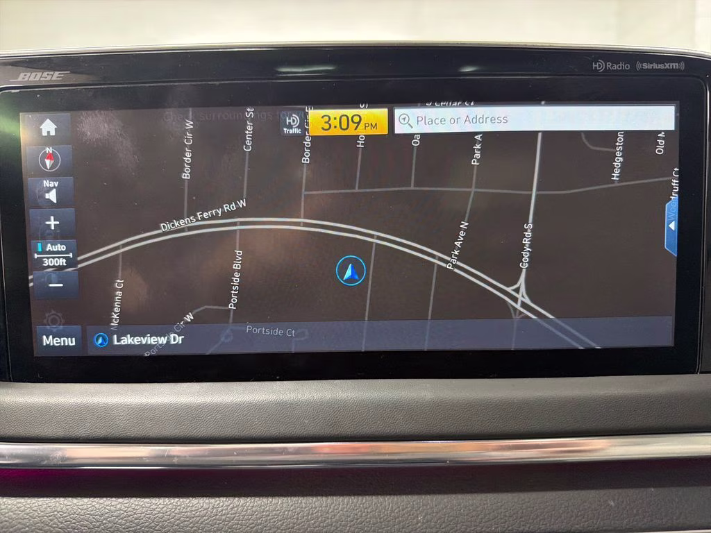 2020 Quartz White Hyundai Sonata Limited FWD Sedan