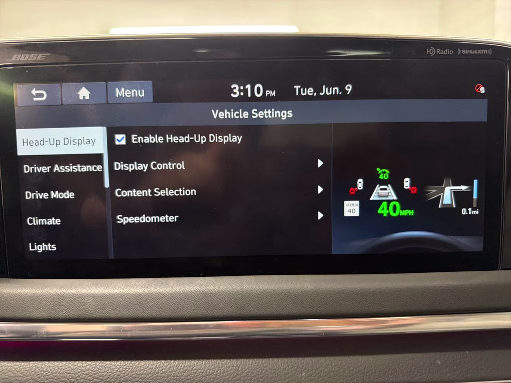 2020 Quartz White Hyundai Sonata Limited FWD Sedan