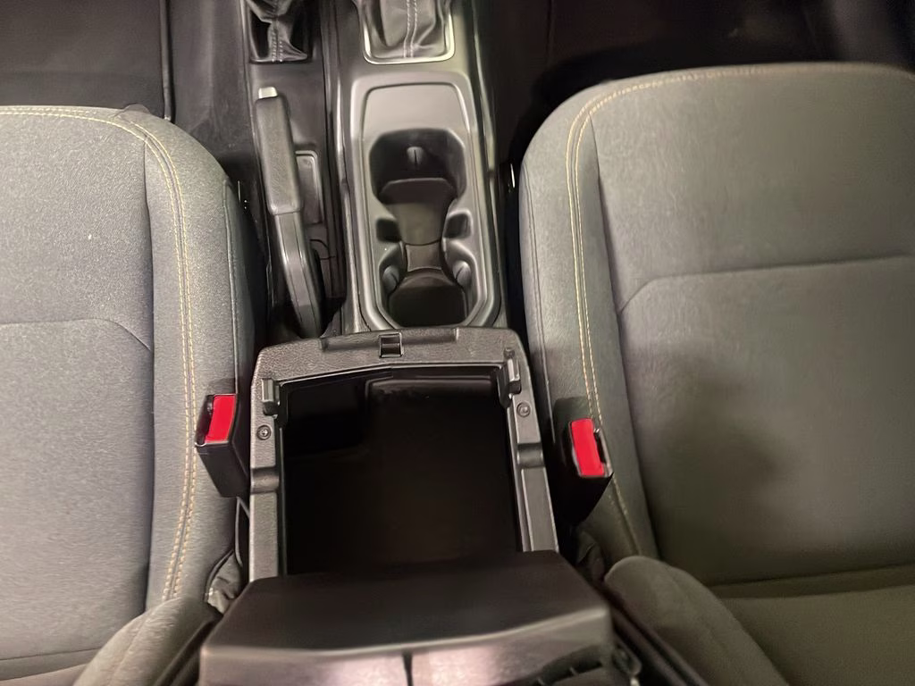 2025 Black Clearcoat Jeep Wrangler Sport S 4X4 SUV
