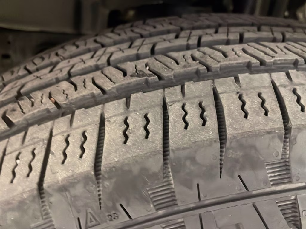 2025 Black Clearcoat Jeep Wrangler Sport S 4X4 SUV