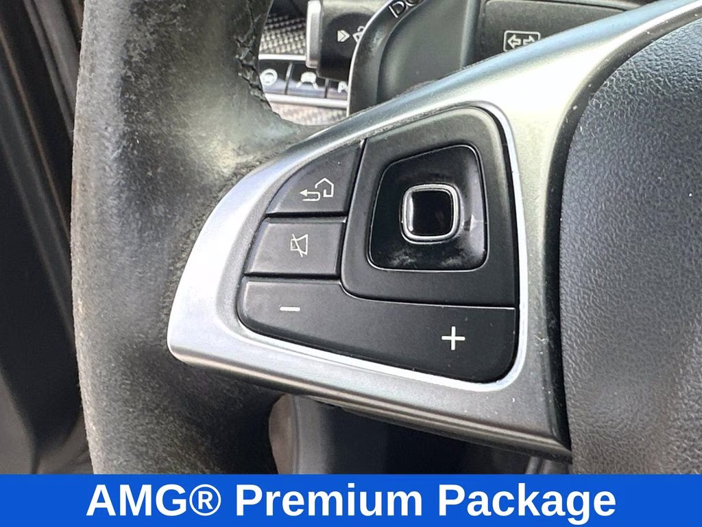 2018 Dakota Brown Metallic Mercedes-Benz E-Class E 63 S AMG AWD Sedan