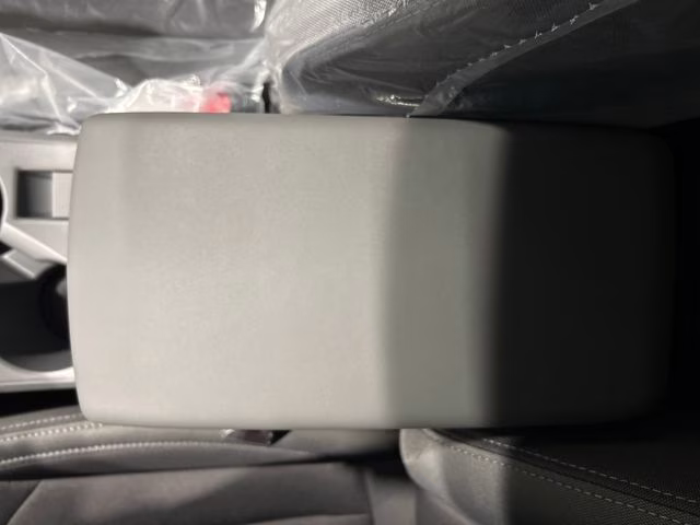 2026 Magnetite Gray Metallic Subaru Crosstrek Premium AWD SUV