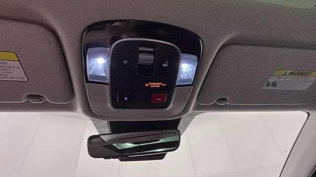 2023 Intense Blue Hyundai Tucson Limited AWD SUV