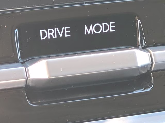 2026 Hampton Gray Hyundai Santa Fe Hybrid SE AWD SUV