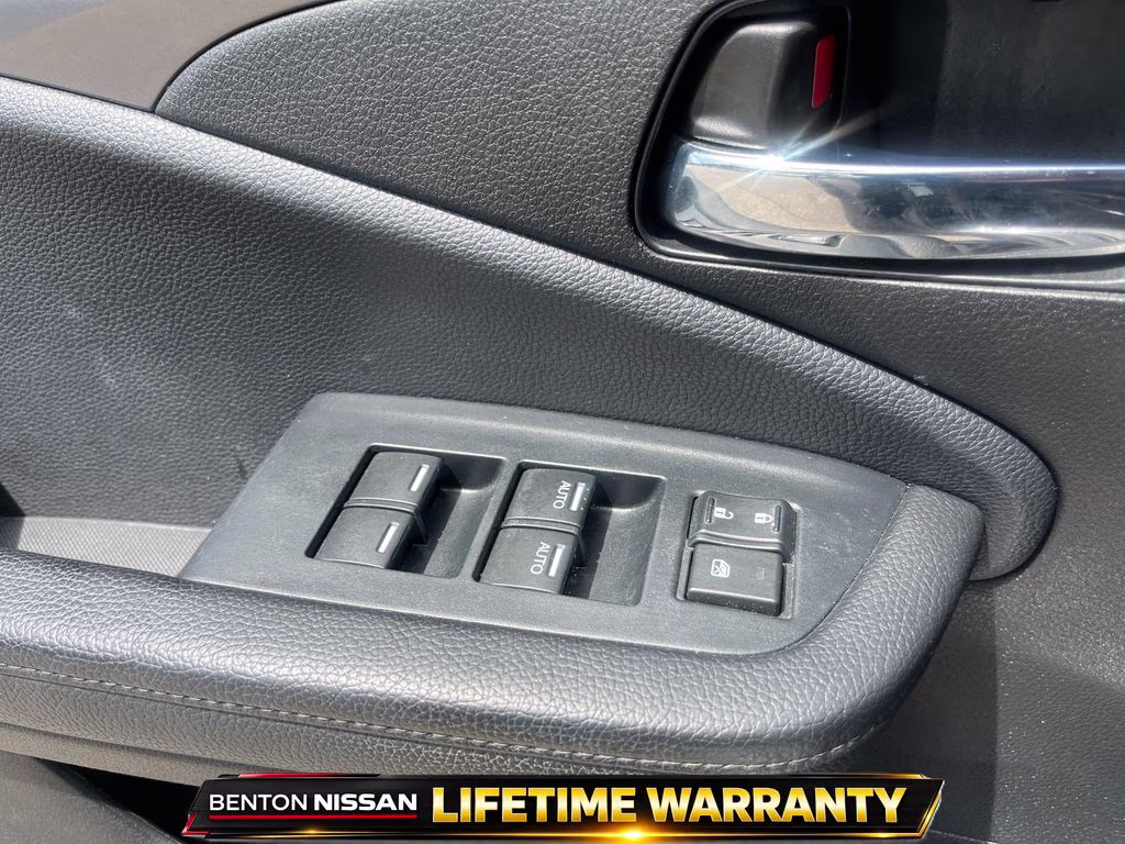 2022 Crystal Black Pearl Honda Pilot EX-L AWD SUV