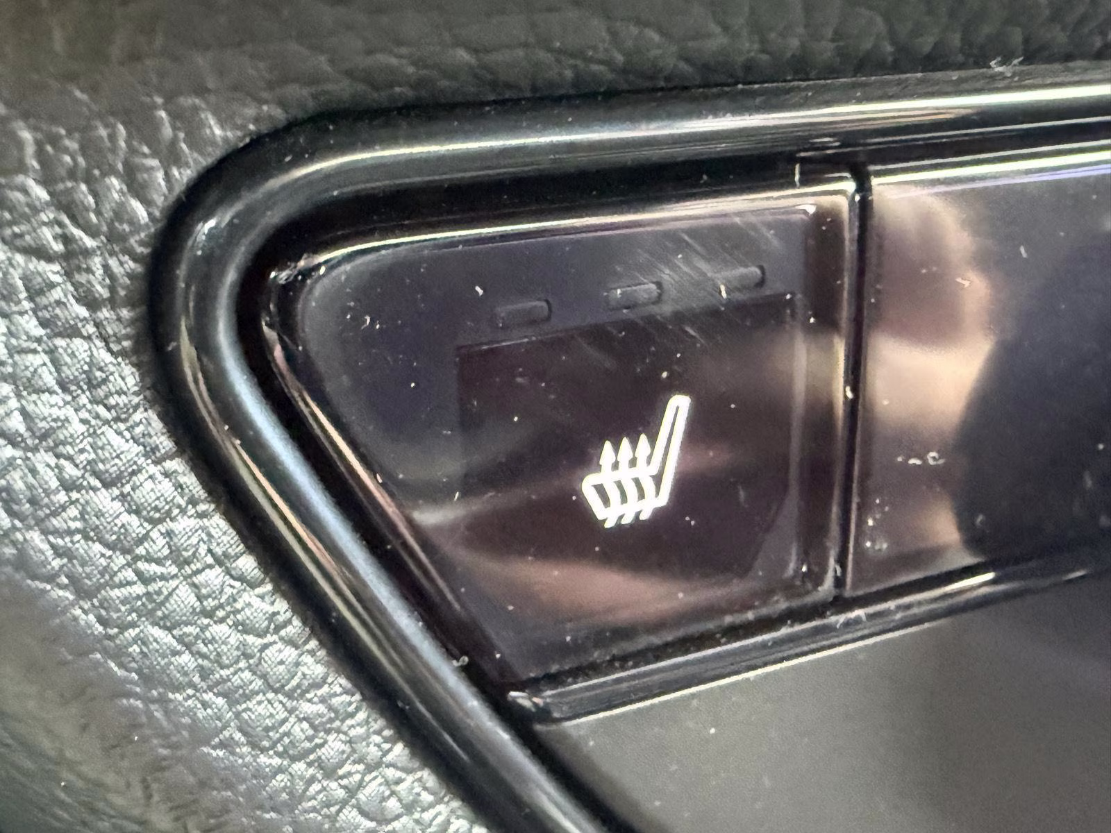 2027 Crystal Black Pearl Honda HR-V Sport AWD SUV