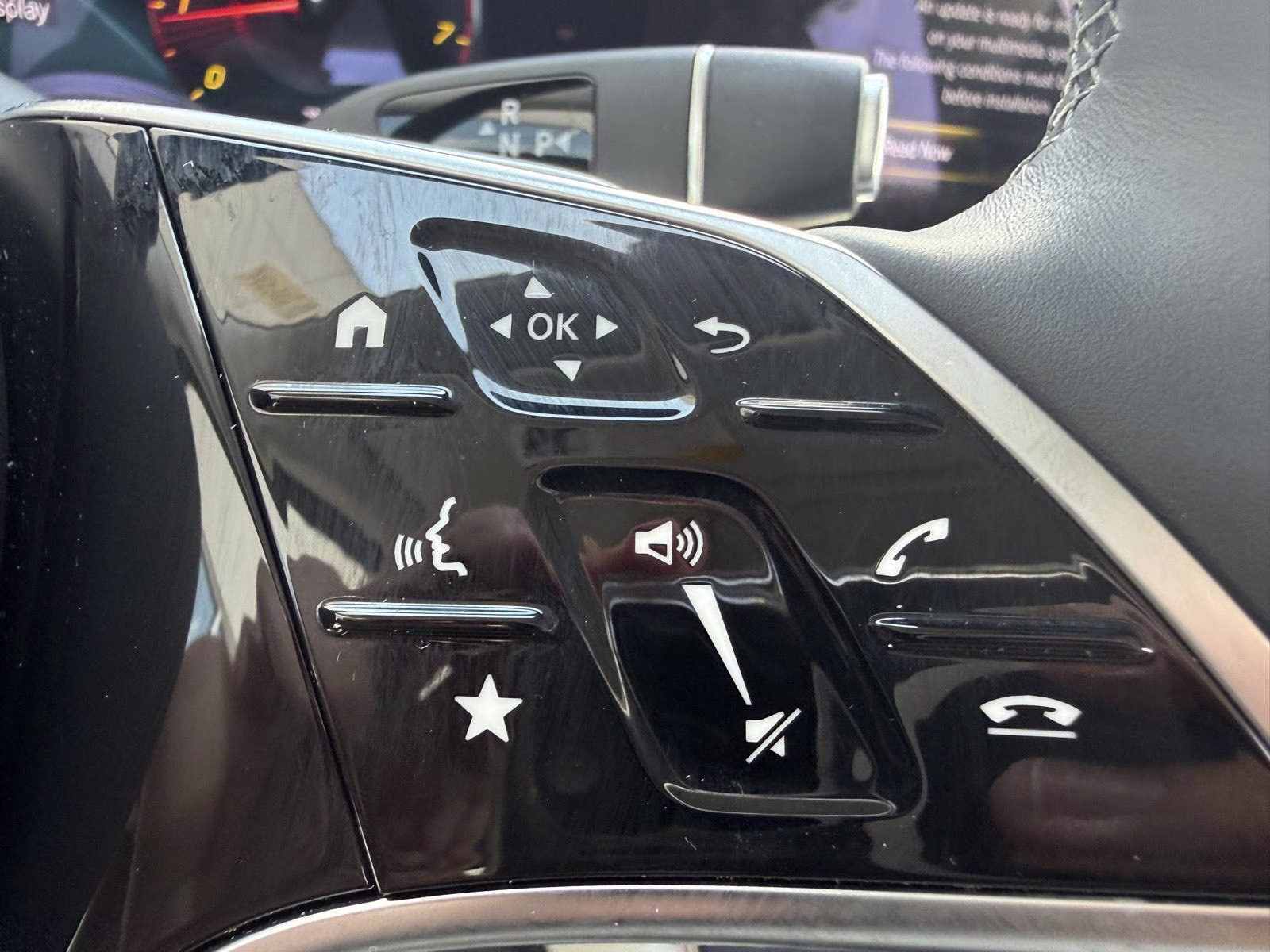 2023 Black Mercedes-Benz E-Class E 350 AWD Sedan