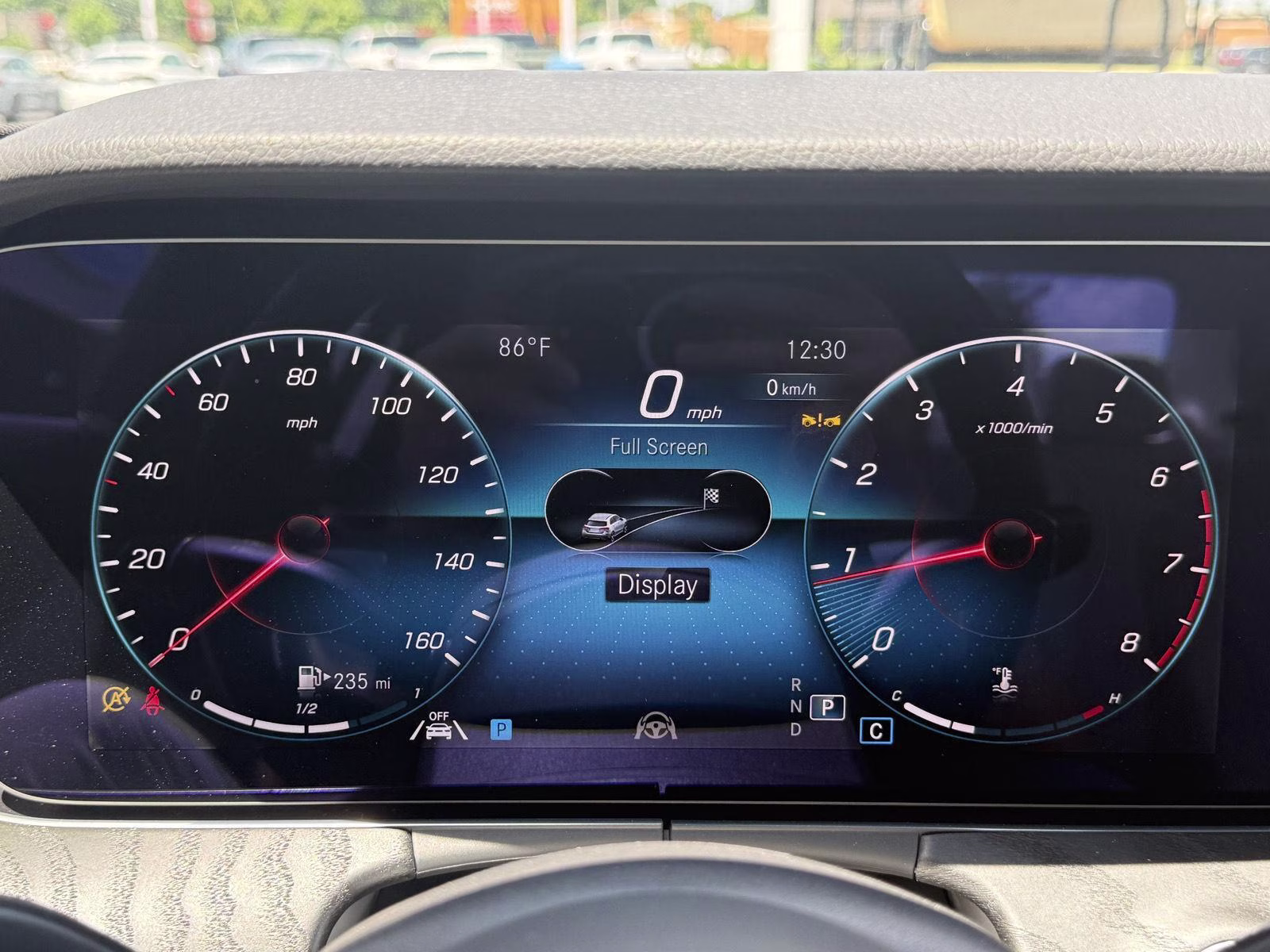 2023 Black Mercedes-Benz E-Class E 350 AWD Sedan