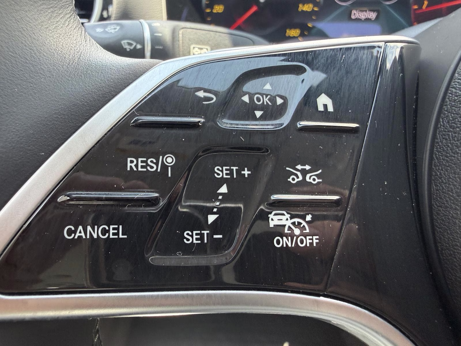2023 Black Mercedes-Benz E-Class E 350 AWD Sedan