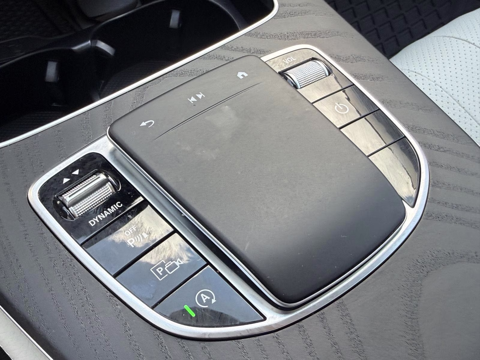 2023 Black Mercedes-Benz E-Class E 350 AWD Sedan
