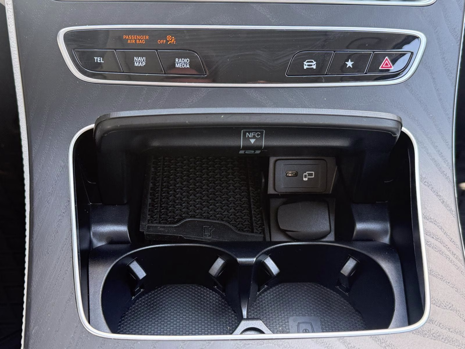 2023 Black Mercedes-Benz E-Class E 350 AWD Sedan