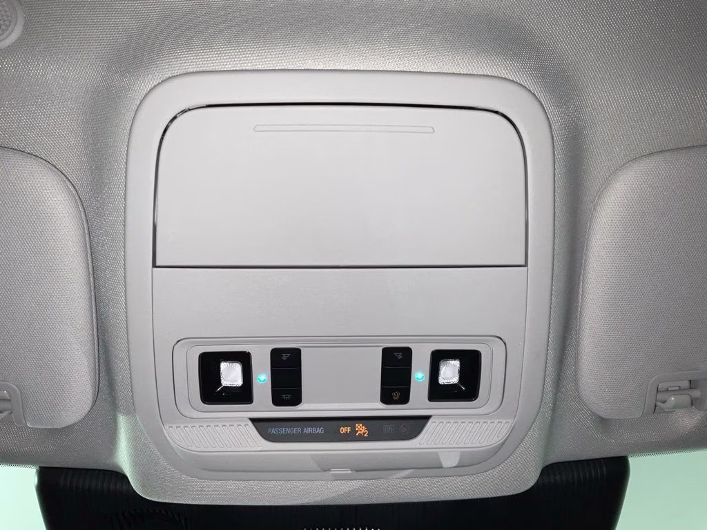 2026 Vapor Blue Ford Explorer Active RWD SUV