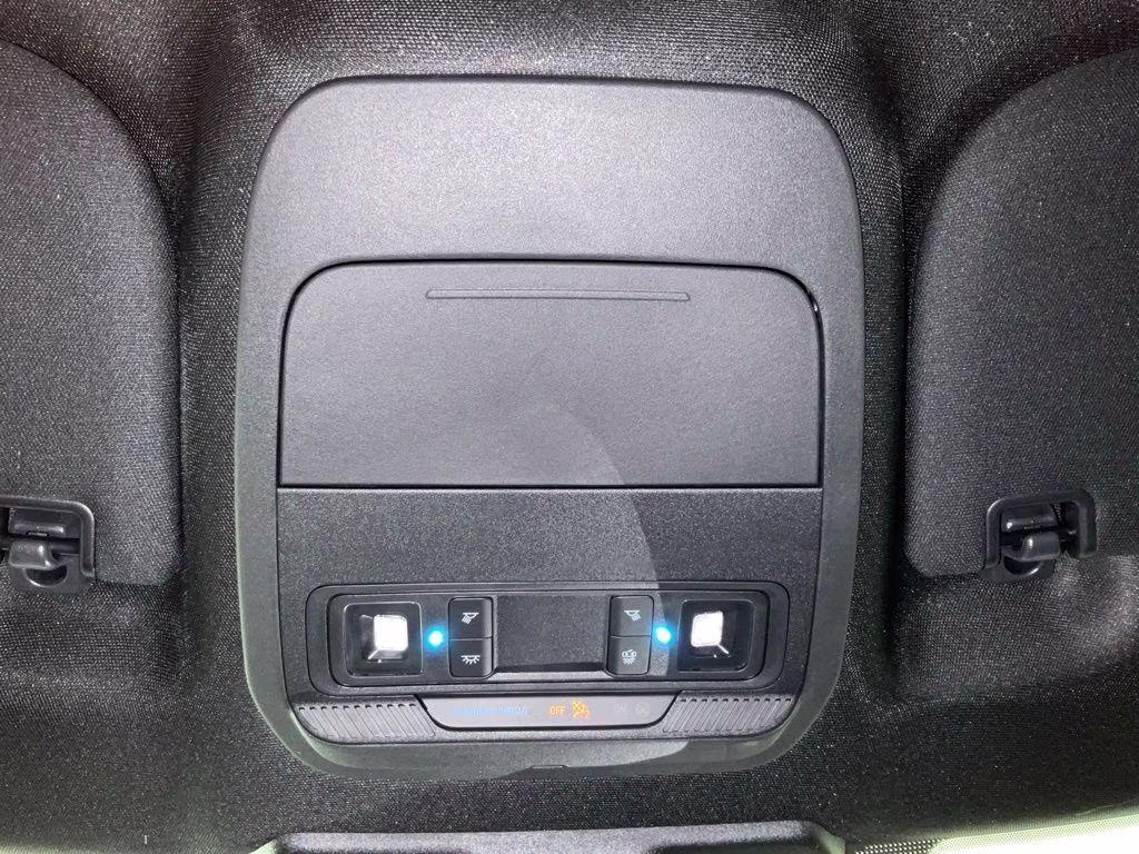 2026 Avalanche Ford F-150 STX RWD Truck