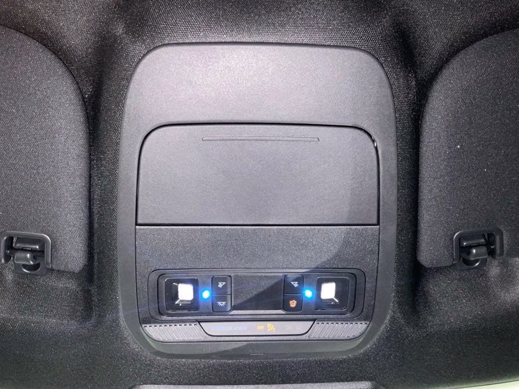 2026 Gray Metallic Ford F-150 STX RWD Truck