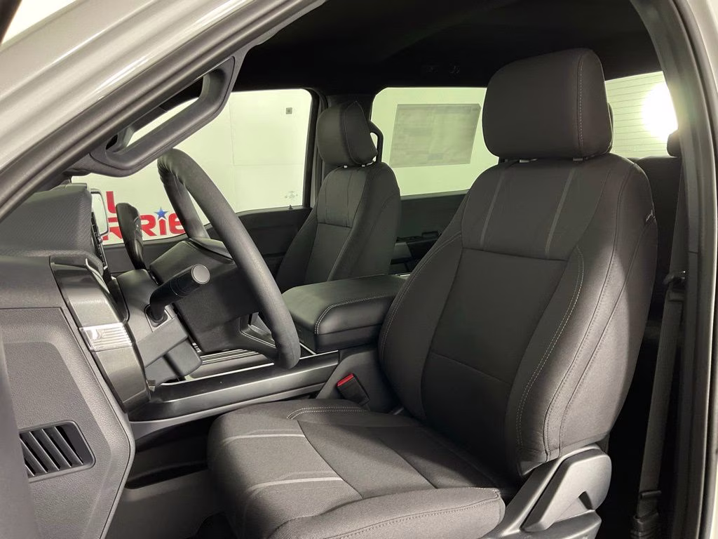 2026 Avalanche Ford F-150 STX 4X4 Truck