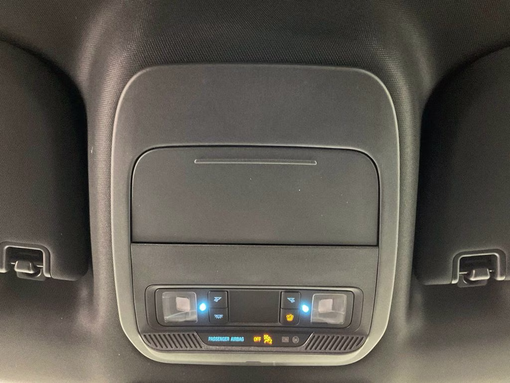 2026 Avalanche Ford F-150 STX 4X4 Truck