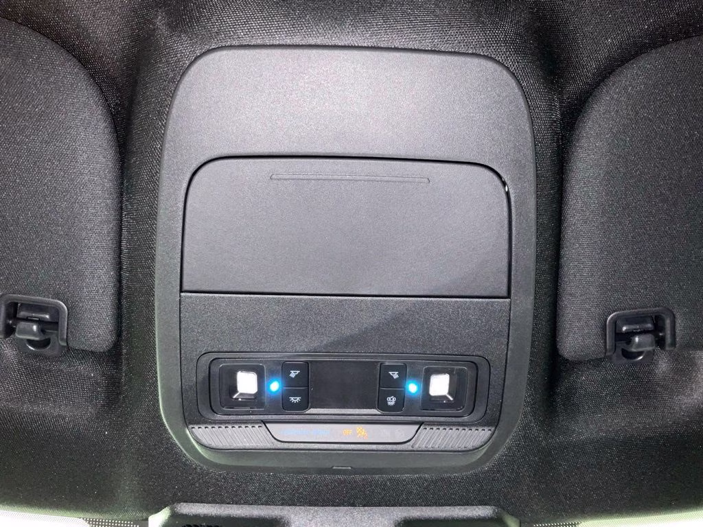 2026 Avalanche Ford F-150 XLT 4X4 Truck