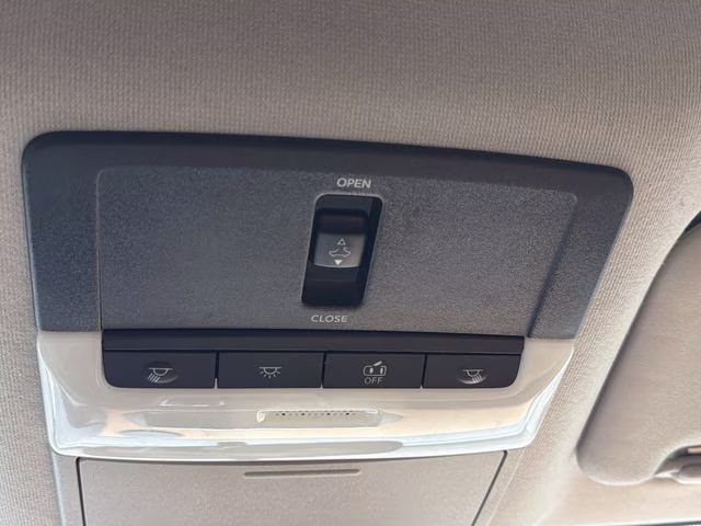 2023 Gun Metallic Nissan Sentra SV FWD Sedan
