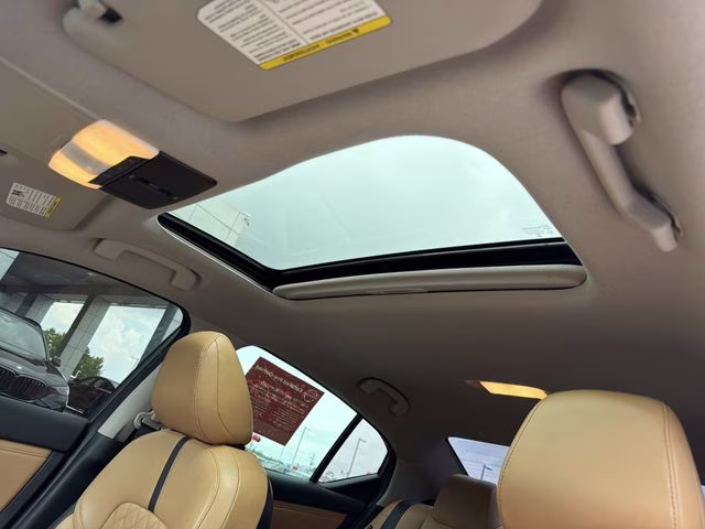 2023 Gun Metallic Nissan Sentra SV FWD Sedan