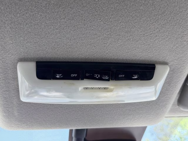 2024 Scarlet Ember Tintcoat Nissan Versa 1.6 SV FWD Sedan