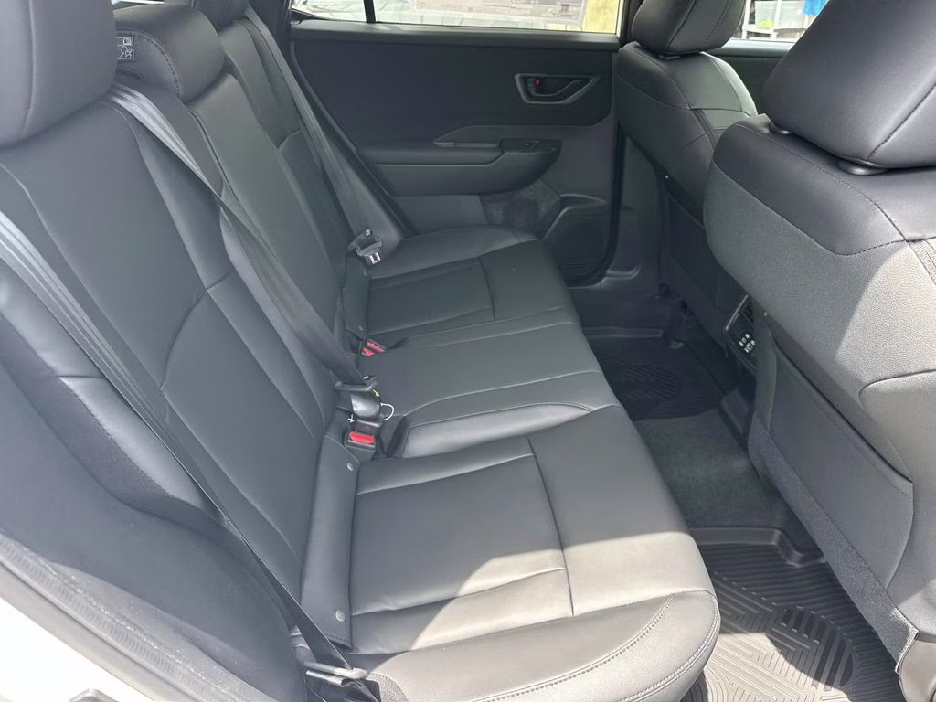 2026 Wh7 Subaru Outback Premium AWD SUV