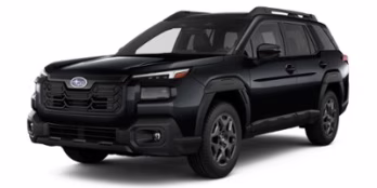 2026 Gray Subaru Outback Limited XT AWD SUV