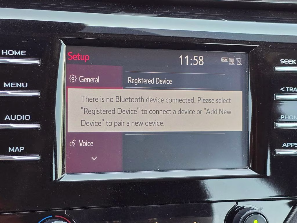 2019 Galactic Aqua Mica Toyota Camry SE FWD Sedan