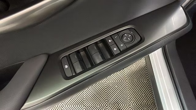 2026 Ultra White Lexus UX 300h Premium AWD SUV