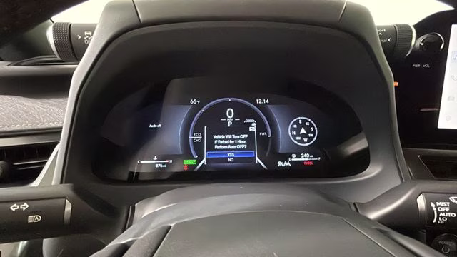 2026 Ultra White Lexus UX 300h Premium AWD SUV
