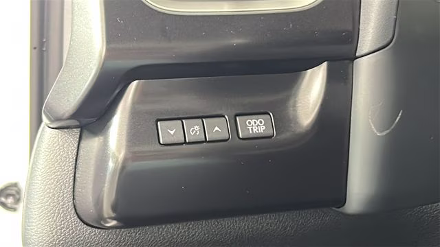 2026 Ultra White Lexus UX 300h Premium AWD SUV