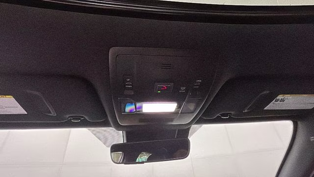 2026 Ultra White Lexus UX 300h Premium AWD SUV