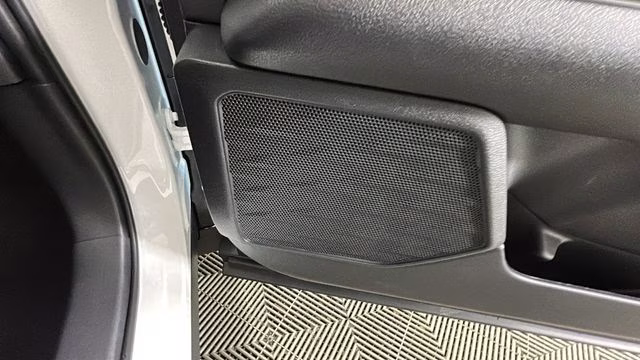 2026 Ultra White Lexus UX 300h Premium AWD SUV