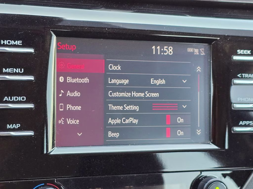 2019 Galactic Aqua Mica Toyota Camry SE FWD Sedan