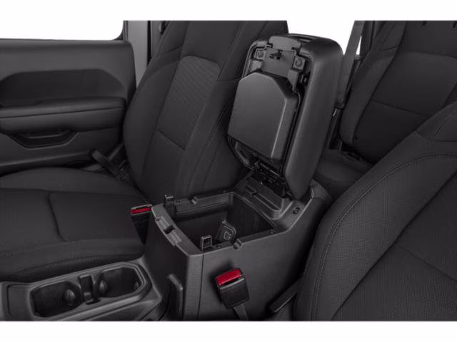 2022 Black Clearcoat Jeep Wrangler Sport S 4X4 Convertible