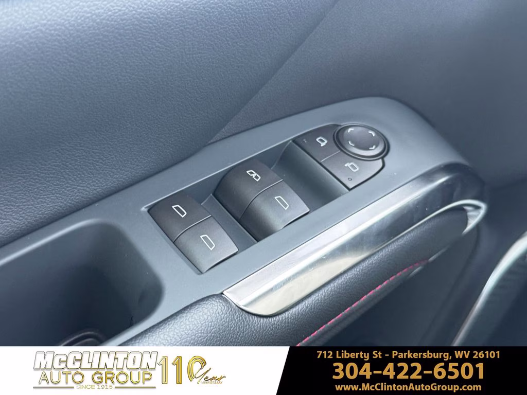 2026 Sandstone Gray Chevrolet Traverse Z71 AWD SUV