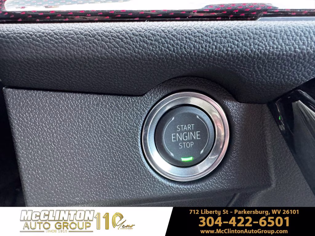 2026 Sandstone Gray Chevrolet Traverse Z71 AWD SUV