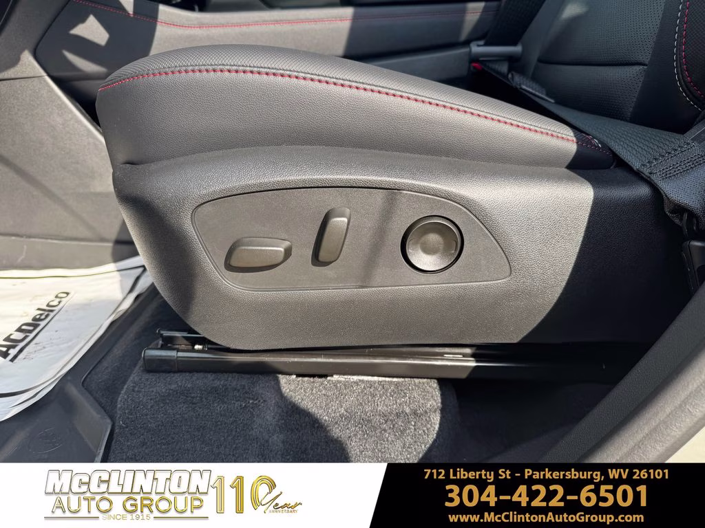 2026 Sandstone Gray Chevrolet Traverse Z71 AWD SUV