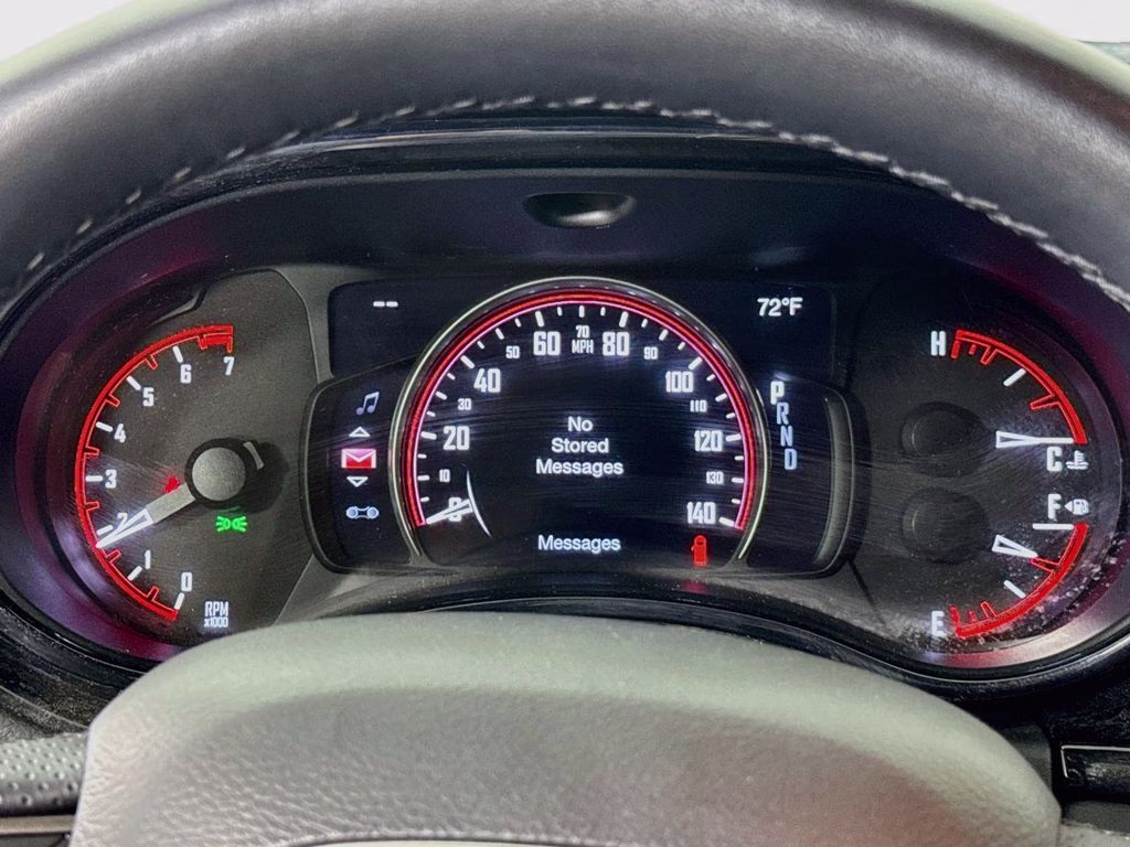 2024 White Knuckle Clearcoat Dodge Durango SXT RWD SUV