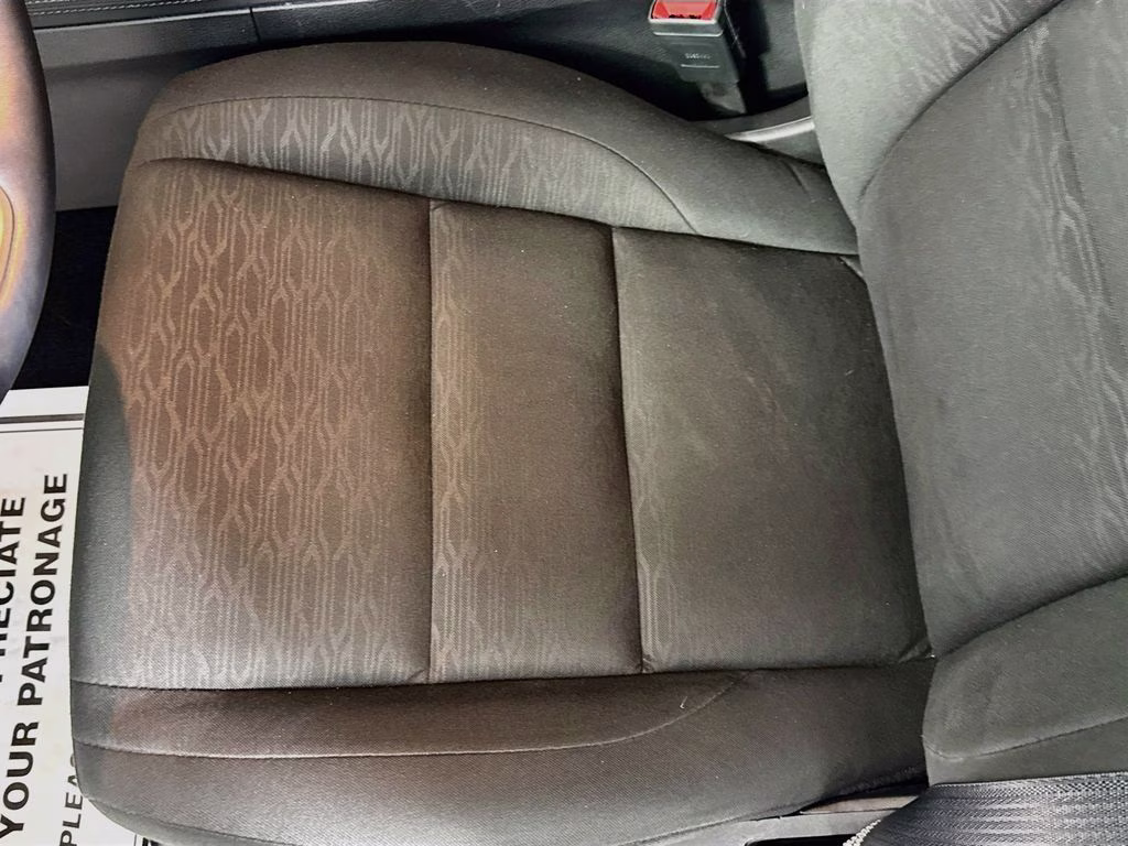 2024 White Knuckle Clearcoat Dodge Durango SXT RWD SUV