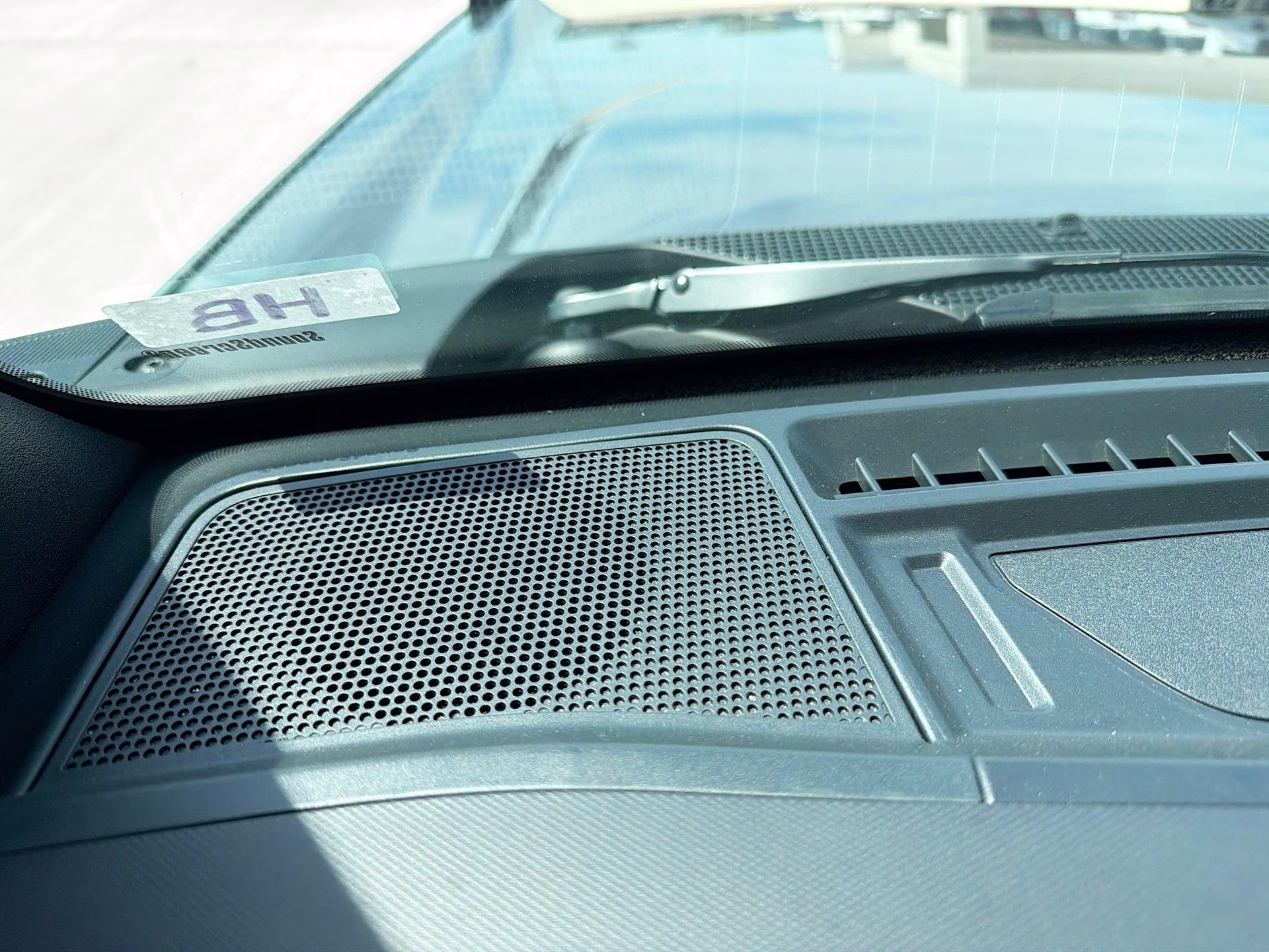 2025 Carbonized Gray Metallic Ford Bronco Big Bend 4X4 SUV