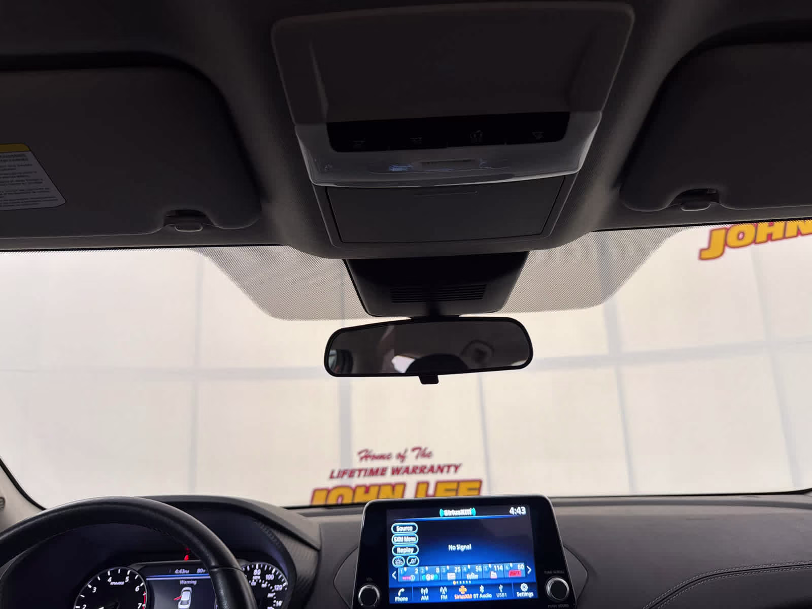 2024 Rosewood Metallic Nissan Sentra SV FWD Sedan