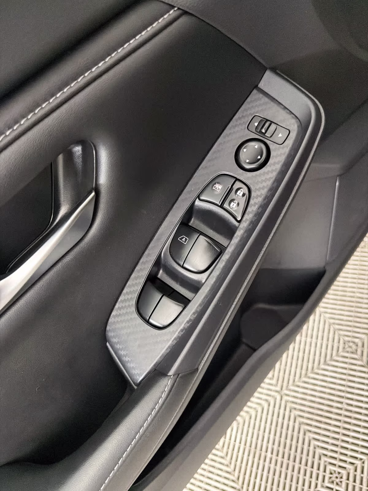2024 Rosewood Metallic Nissan Sentra SV FWD Sedan